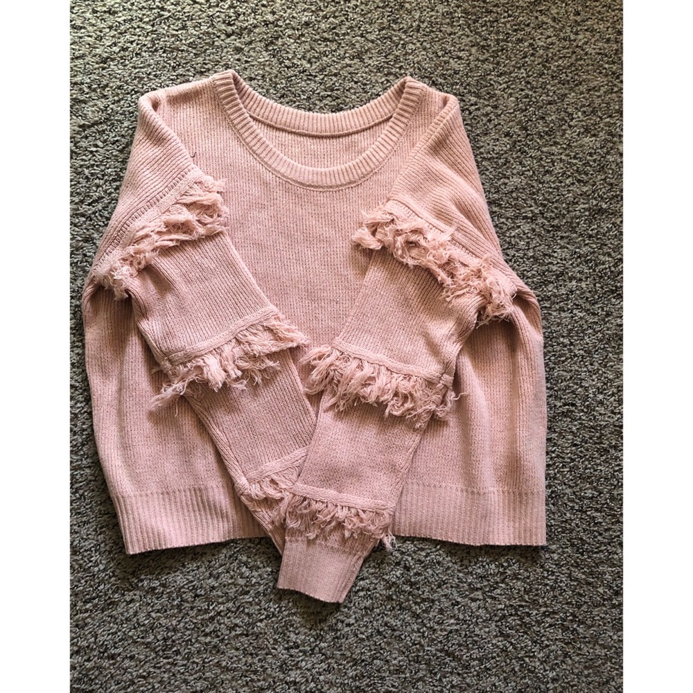 New⭐️SOLD⭐️